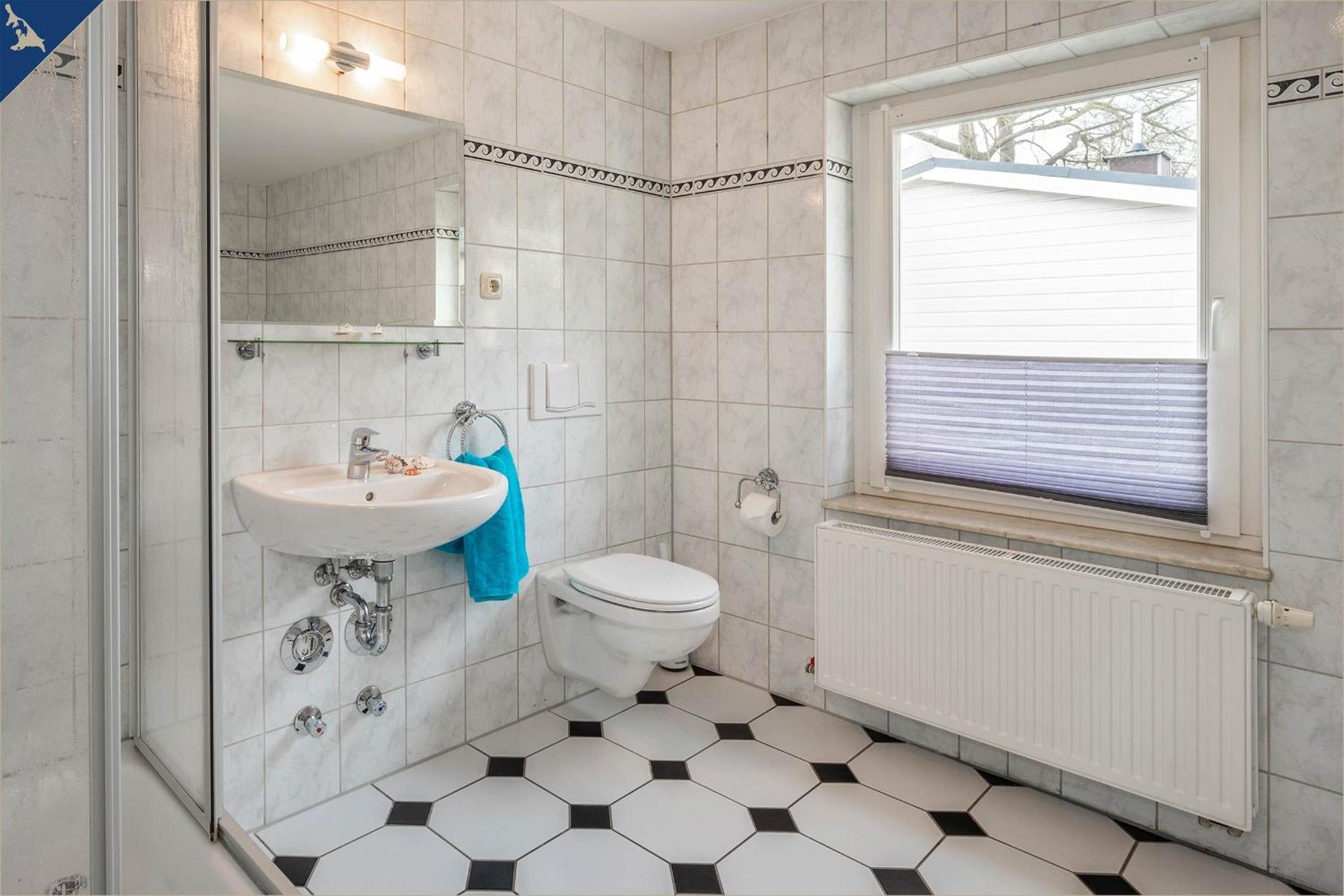 Villa Marina Villa Marina App 1 Heringsdorf  Kültér fotó